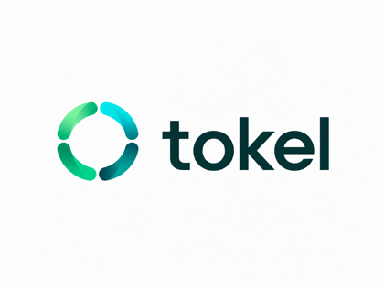 tokel