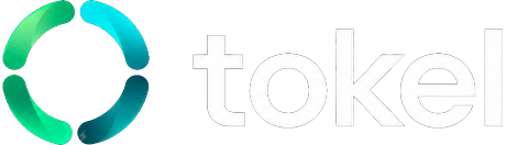 Tokel