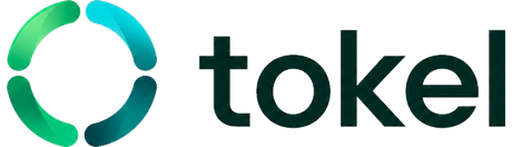 Tokel